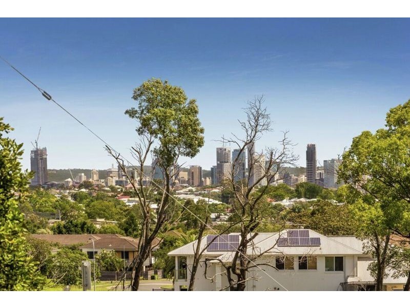 7 Herbert Street, Murarrie QLD 4172