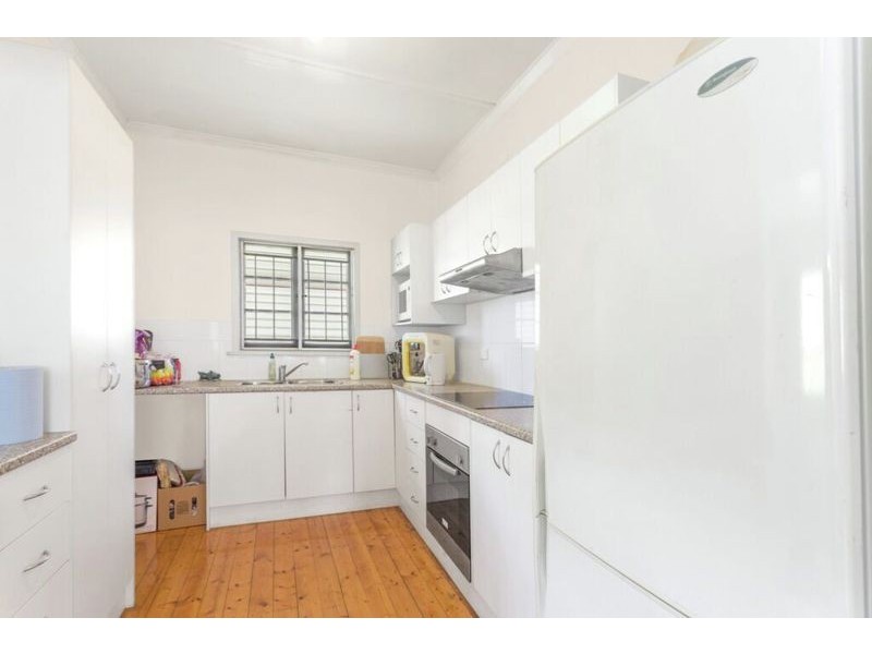 7 Herbert Street, Murarrie QLD 4172