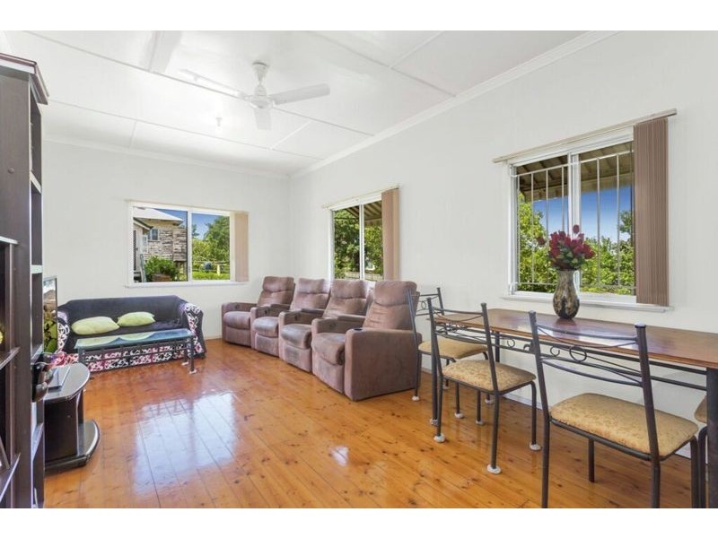 7 Herbert Street, Murarrie QLD 4172