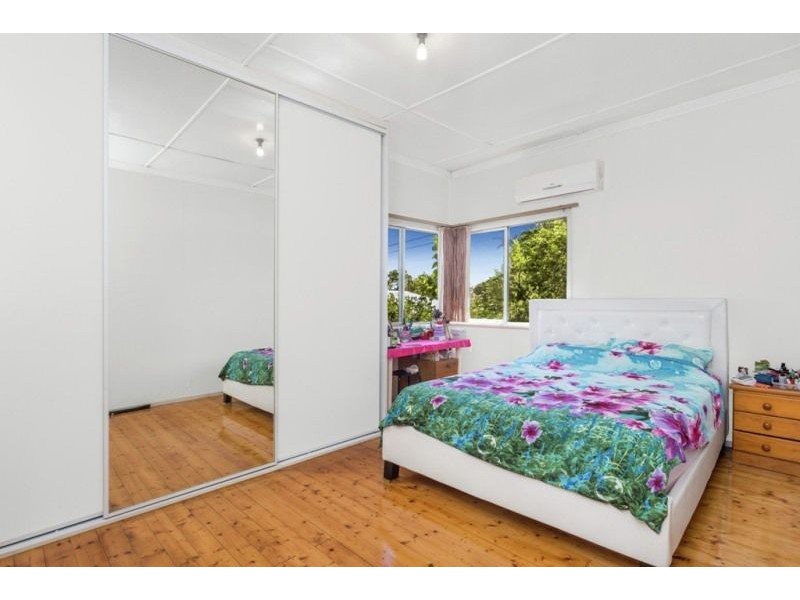 7 Herbert Street, Murarrie QLD 4172