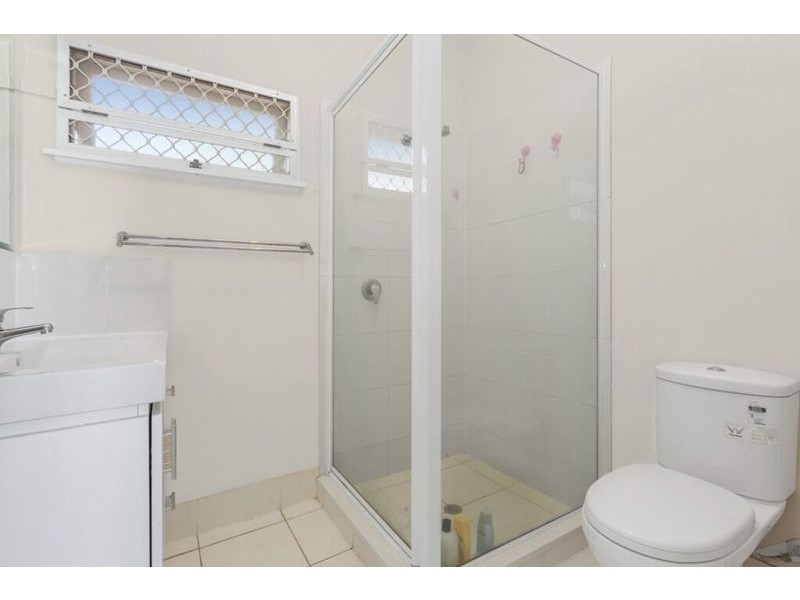 7 Herbert Street, Murarrie QLD 4172