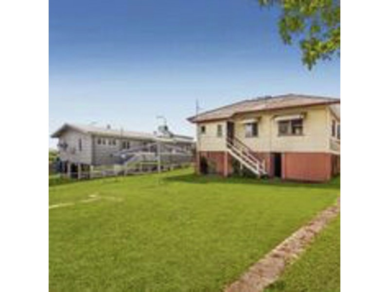 7 Herbert Street, Murarrie QLD 4172