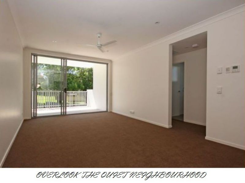 6/32 Windsor St, Hamilton QLD 4007