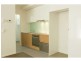 6/32 Windsor St, Hamilton QLD 4007