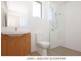 6/32 Windsor St, Hamilton QLD 4007