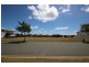 2609 Virginia Drive, Hope Island QLD 4212