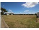 2610 Virginia Drive, Hope Island QLD 4212