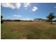 2611 Virginia Drive, Hope Island QLD 4212