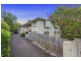 1/72 Junction Rd, Clayfield QLD 4011