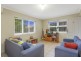 1/72 Junction Rd, Clayfield QLD 4011