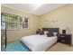 1/72 Junction Rd, Clayfield QLD 4011
