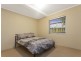 1/72 Junction Rd, Clayfield QLD 4011