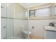 1/72 Junction Rd, Clayfield QLD 4011
