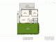 1/72 Junction Rd, Clayfield QLD 4011 Floorplan