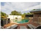 11 Coral Ct, Kippa-ring QLD 4021