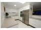 11 Coral Ct, Kippa-ring QLD 4021