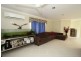 11 Coral Ct, Kippa-ring QLD 4021