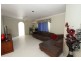11 Coral Ct, Kippa-ring QLD 4021