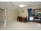 11 Coral Ct, Kippa-ring QLD 4021