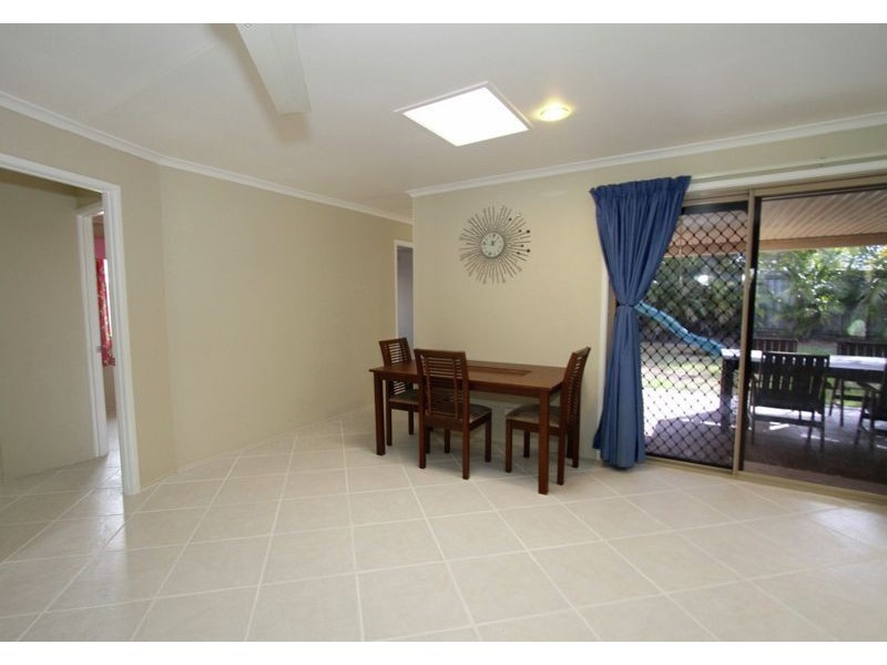 11 Coral Ct, Kippa-ring QLD 4021