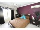 11 Coral Ct, Kippa-ring QLD 4021
