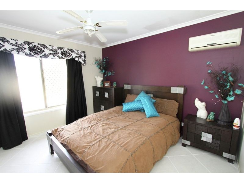 11 Coral Ct, Kippa-ring QLD 4021