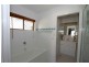 11 Coral Ct, Kippa-ring QLD 4021