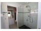 11 Coral Ct, Kippa-ring QLD 4021