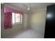 11 Coral Ct, Kippa-ring QLD 4021