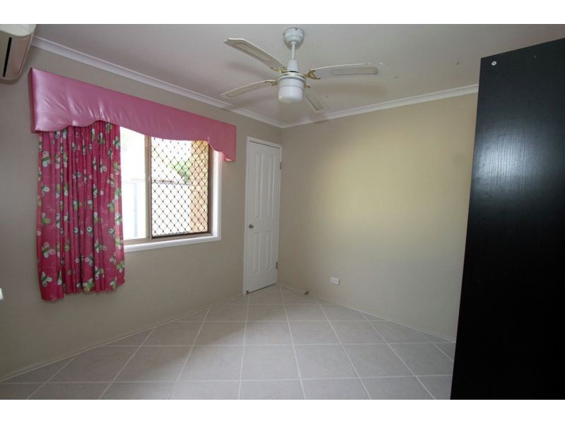 11 Coral Ct, Kippa-ring QLD 4021