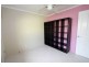 11 Coral Ct, Kippa-ring QLD 4021