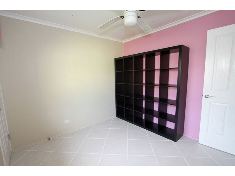 11 Coral Ct, Kippa-ring QLD 4021