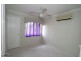 11 Coral Ct, Kippa-ring QLD 4021