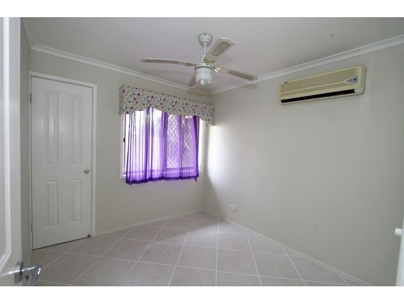 11 Coral Ct, Kippa-ring QLD 4021