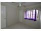 11 Coral Ct, Kippa-ring QLD 4021