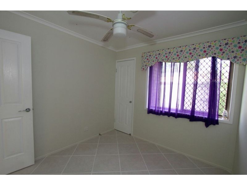 11 Coral Ct, Kippa-ring QLD 4021
