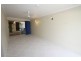 11 Coral Ct, Kippa-ring QLD 4021