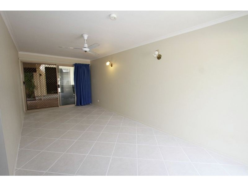 11 Coral Ct, Kippa-ring QLD 4021