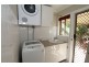 11 Coral Ct, Kippa-ring QLD 4021