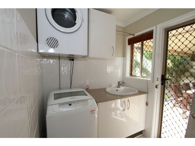 11 Coral Ct, Kippa-ring QLD 4021
