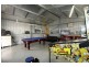 11 Coral Ct, Kippa-ring QLD 4021