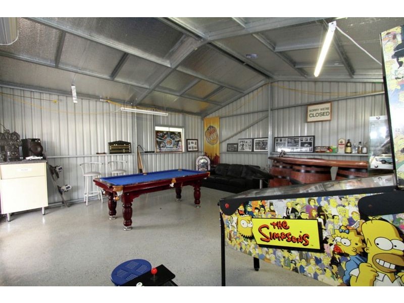 11 Coral Ct, Kippa-ring QLD 4021