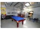 11 Coral Ct, Kippa-ring QLD 4021