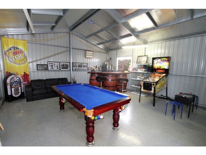 11 Coral Ct, Kippa-ring QLD 4021
