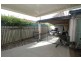 11 Coral Ct, Kippa-ring QLD 4021