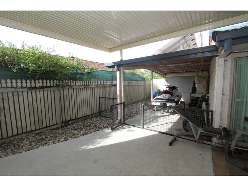 11 Coral Ct, Kippa-ring QLD 4021