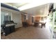 11 Coral Ct, Kippa-ring QLD 4021