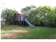 11 Coral Ct, Kippa-ring QLD 4021