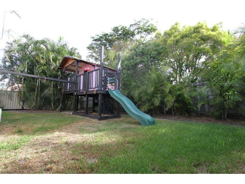 11 Coral Ct, Kippa-ring QLD 4021