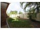 11 Coral Ct, Kippa-ring QLD 4021